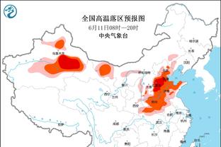 乌度卡：我昨天头回见申京的父亲 我教申京跟他父亲培养他一样