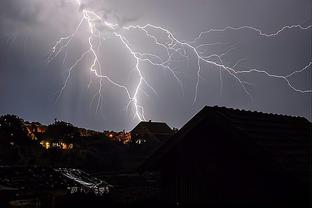 雷竞技真实姓名截图1