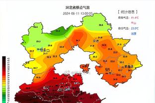 Woj：尼克斯和麦克布莱德达成3年1300万美元续约合同