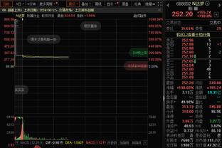 奥纳纳谈曼联球员最佳构成：C罗的心态、伊布的射门、小贝的右脚