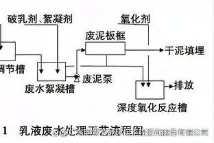 雷竞技真实姓名