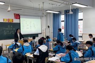 萨拉赫在英超中创造100次绝佳机会，2010/11赛季至今第4人