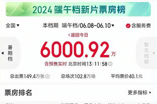 今日趣图：什么？安东尼今年联赛33场1球？没事，明天就清零了