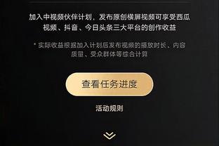 难阻失利！班凯罗下半场19分 全场18中8拿到23分8板但有7失误