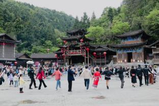 徐静雨：若马尚再年轻一岁我相信奇迹会上演 最美不过夕阳马