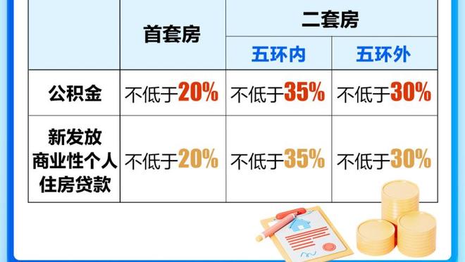 每体：恩佐想离开切尔西并渴望效力巴萨，通过经纪人向巴萨自荐